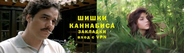 мет Вяземский