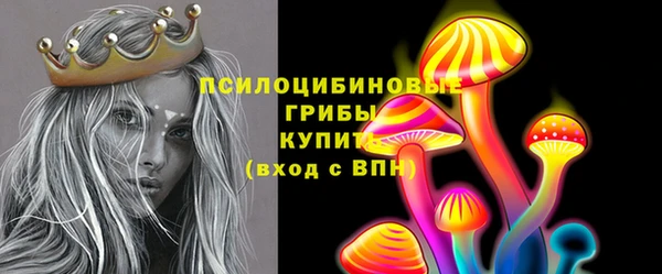 эйфоретик Абаза